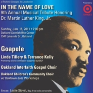 Visit www.mlktribute.com to purchase tickets!